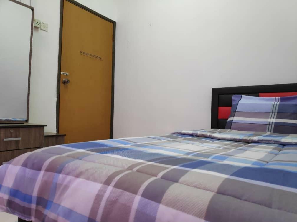 Homestay PD Port Dickson Luaran gambar