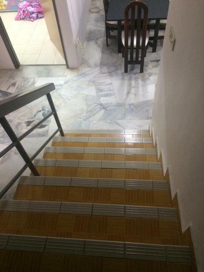 Homestay PD Port Dickson Luaran gambar
