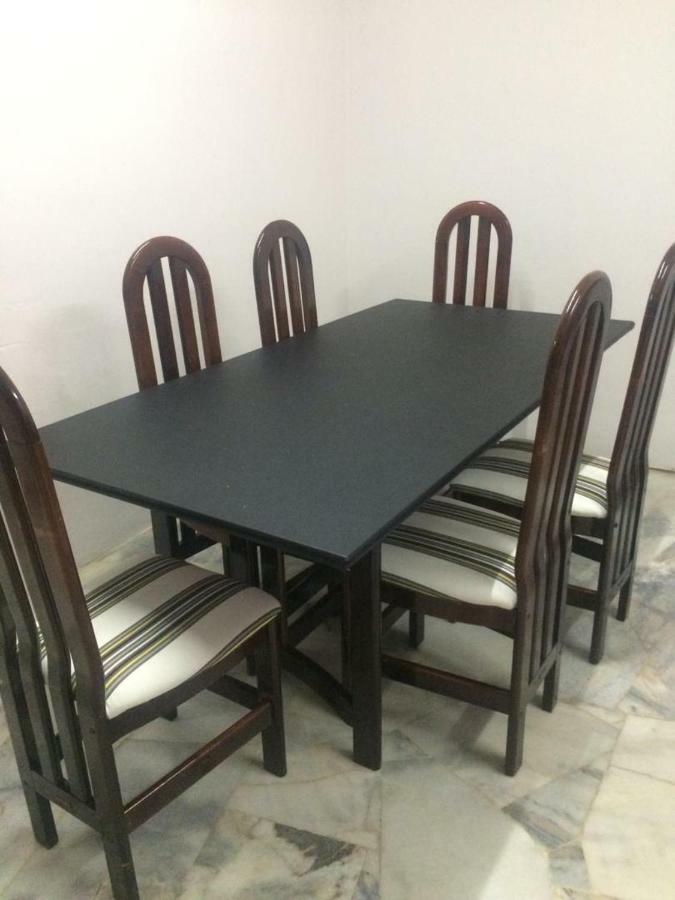 Homestay PD Port Dickson Luaran gambar